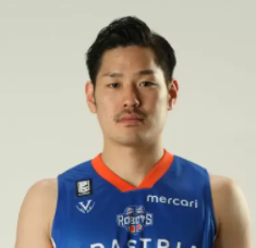 https://img.yuyuansafety.cn/img/basketball/player/15b40411703fdb6c37ec19eac098c107.png