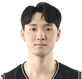 https://img.yuyuansafety.cn/img/basketball/player/15cef2b847051f981bf37d2124d755fe.png