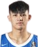 https://img.yuyuansafety.cn/img/basketball/player/1600c19b62d42dac0b911a8ec34a6148.png