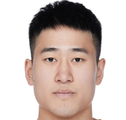 https://img.yuyuansafety.cn/img/basketball/player/16928a024bac4823e214914213ae83f2.png