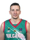 https://img.yuyuansafety.cn/img/basketball/player/177946d7b2d7d1e5b08870c7858b35d5.png