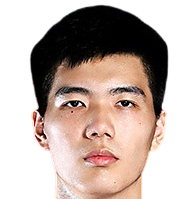 https://img.yuyuansafety.cn/img/basketball/player/179cdb01b7c582a9b1ea22062386e1e3.png