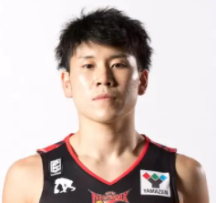 https://img.yuyuansafety.cn/img/basketball/player/180a5f0e281d11572f131d1ef1b67617.png