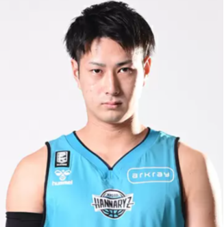 https://img.yuyuansafety.cn/img/basketball/player/194ee2508d9c784a8cd1bbc4093ca955.png