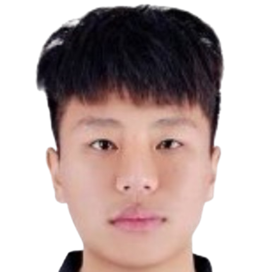 https://img.yuyuansafety.cn/img/basketball/player/19607764f7a998eec40403f9c038d748.png