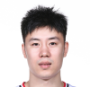 https://img.yuyuansafety.cn/img/basketball/player/19cc7c31b6b3346aa3da4162134eb8df.jpg