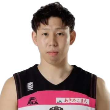 https://img.yuyuansafety.cn/img/basketball/player/1a020d87e0e0ef665f8c808ea5fbdad7.png