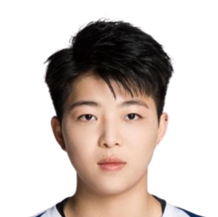 https://img.yuyuansafety.cn/img/basketball/player/1a0ac9e3e3833af679930e45ac471a28.png