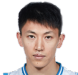 https://img.yuyuansafety.cn/img/basketball/player/1c66597c25915f57b64e85bcbdaaa1d9.png