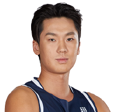 https://img.yuyuansafety.cn/img/basketball/player/1dd08a7ab5e830d56b15f18e6d2afd83.png