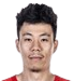 https://img.yuyuansafety.cn/img/basketball/player/1f3915132e563575a6b875e6cedbf56d.png