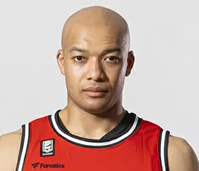 https://img.yuyuansafety.cn/img/basketball/player/1fd6cca06dd03f76d1f14063625a0a6b.png