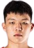 https://img.yuyuansafety.cn/img/basketball/player/212e56aa427091e983b3f15a8e567b2b.png