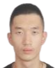 https://img.yuyuansafety.cn/img/basketball/player/2133d0495c262b81179f86449121fd50.png