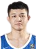 https://img.yuyuansafety.cn/img/basketball/player/216dd27da84888be160f266839240798.png