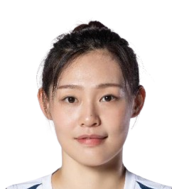 https://img.yuyuansafety.cn/img/basketball/player/217766e5783048cb5975996979a6745a.png