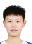 https://img.yuyuansafety.cn/img/basketball/player/221dbac029368b414918752866558daa.png