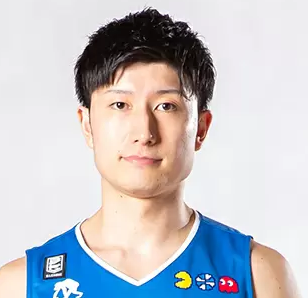 https://img.yuyuansafety.cn/img/basketball/player/233f8c053821f87aeb639b8e27413faa.png