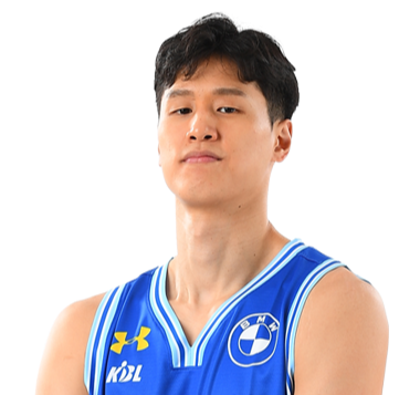 https://img.yuyuansafety.cn/img/basketball/player/235f4823452565f12b6053fcc957cdc0.png