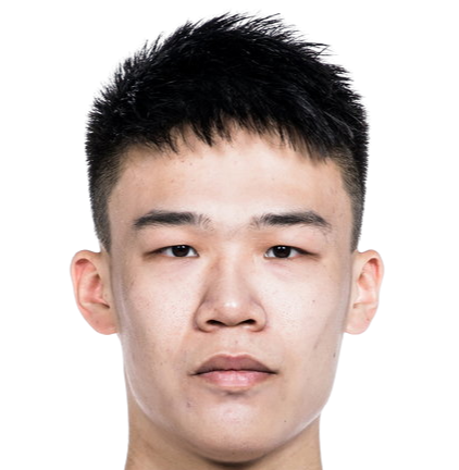 https://img.yuyuansafety.cn/img/basketball/player/23666ce243681649f75a1e099ee5a530.png