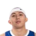 https://img.yuyuansafety.cn/img/basketball/player/255b2bebf8feb30b935fa99eaaaef38a.png