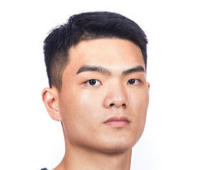 https://img.yuyuansafety.cn/img/basketball/player/25c738e40b8138b2e51b790461c9b03f.png