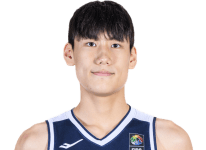 https://img.yuyuansafety.cn/img/basketball/player/2667fa51b0a1bd32f308f0bef0e96530.png