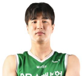 https://img.yuyuansafety.cn/img/basketball/player/26a73e9de85695724b663f582bb7bb96.png