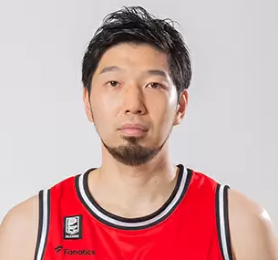 https://img.yuyuansafety.cn/img/basketball/player/27116a2e6987c60827ea40294f6762e5.png