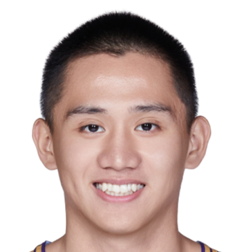 https://img.yuyuansafety.cn/img/basketball/player/274dbce1e70d03af07cba857e4593581.png