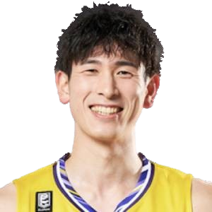 https://img.yuyuansafety.cn/img/basketball/player/278074d9fa921920668ccf98ddea8151.png