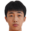 https://img.yuyuansafety.cn/img/basketball/player/2781366c220e1f5f5656f4b7cafef1b7.png