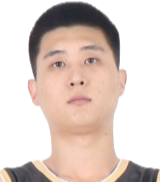 https://img.yuyuansafety.cn/img/basketball/player/281226351073818edb4f08db5f13f960.png