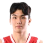 https://img.yuyuansafety.cn/img/basketball/player/281362270e1909389496f75392d1ed65.png