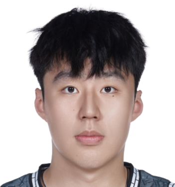 https://img.yuyuansafety.cn/img/basketball/player/28c5d63abc4a7fb38851b0b532cee3fd.png