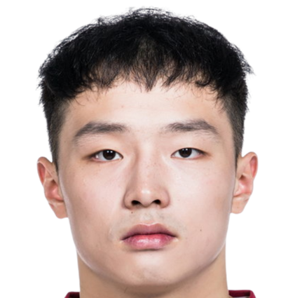 https://img.yuyuansafety.cn/img/basketball/player/295b0e5e77e73b7b710e8243f1f39ded.png