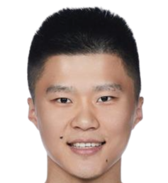 https://img.yuyuansafety.cn/img/basketball/player/295c977d555b18e2fc21201082f19248.png