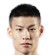 https://img.yuyuansafety.cn/img/basketball/player/2ab934ccedf174c5209387c76f773f7d.png