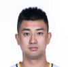 https://img.yuyuansafety.cn/img/basketball/player/2bc31527af85eb01ea28b2fadb31134c.jpg