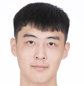 https://img.yuyuansafety.cn/img/basketball/player/2bd00683e980fa0da0ce1291b372c26f.png