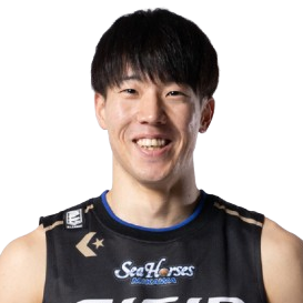 https://img.yuyuansafety.cn/img/basketball/player/2bedec8737b972b97b5bc1f2d15dce62.png