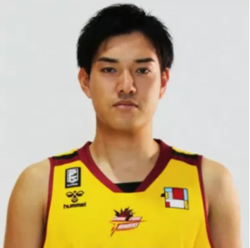 https://img.yuyuansafety.cn/img/basketball/player/2c1884973981ba8528ad96d2e5e59f82.png