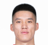 https://img.yuyuansafety.cn/img/basketball/player/2c80b8d987835d5d71f8c5a95c1c6c49.jpg