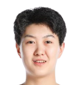 https://img.yuyuansafety.cn/img/basketball/player/2d2337dbc98a3556da314f4f7794bfb4.png