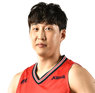 https://img.yuyuansafety.cn/img/basketball/player/2dc18de920911906f5f894fcdd583d69.png