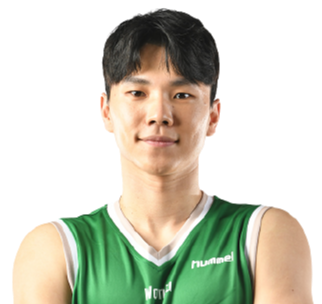 https://img.yuyuansafety.cn/img/basketball/player/2e2e8b4fc33f9efaa1ba6d2c5f2bbdba.png