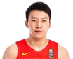 https://img.yuyuansafety.cn/img/basketball/player/2e30e27fe73e82d6d6c0bbf7675930b2.png