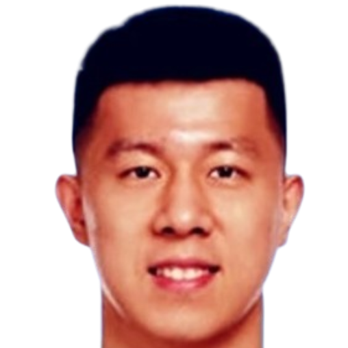 https://img.yuyuansafety.cn/img/basketball/player/2f30ded3e298595cebf2521d6ab332ae.png