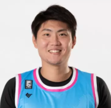 https://img.yuyuansafety.cn/img/basketball/player/2f31f6cf2d113bc8464b3cda98c13e37.png