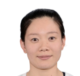 https://img.yuyuansafety.cn/img/basketball/player/2f6bfe7f23ce34651695af12aa1cdcce.png